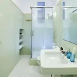 Passeig Sant Joan Appartement Barcelona